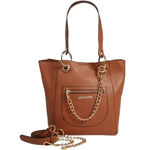 Steve Madden BWilde Tote Bag